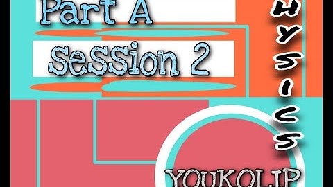 PH8151 ENGINEERING PHYSICS PART A (session2)1st SEMESTER (IMPORTANT QUESTIONS FOR UNIVERSITY)