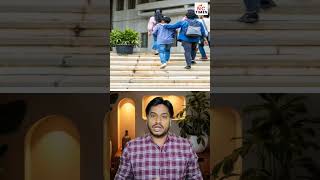 West Bengal University Scam? Ground Reality of Mamata Banerjee’s Education Dream
