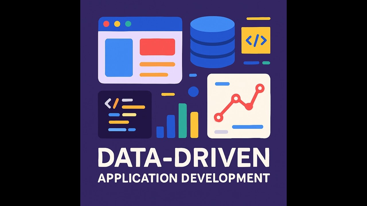 Part 16 - Column Oriented Vs Row Oriented Storage