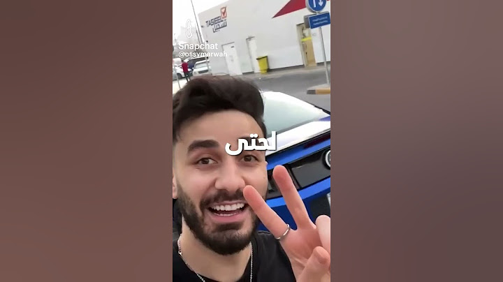 فتح صندوق عشوائي 📦📦