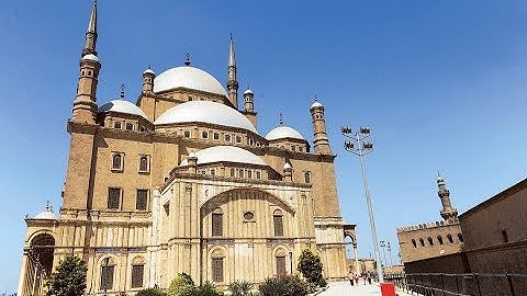 الشيخ احمد سليمان السعدني رحمه الله\ تلاوه خاشعه من سورة الاحزاب