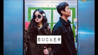 Mad For Each Other Er Fmv