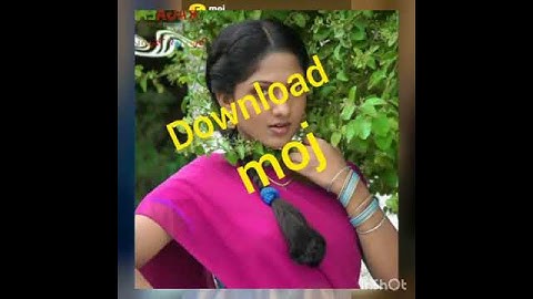 😁 Download moj ( full HD) video 😂 hindi moj video 😁❤️👍 moj video moj video 👍😘moj video