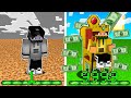 MINECRAFT MA OGNI LIVELLO XP = 10.000 EURO