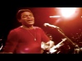 Al Jarreau - Your Song - Live 1976 and 2012