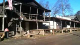 Love Valley, NC