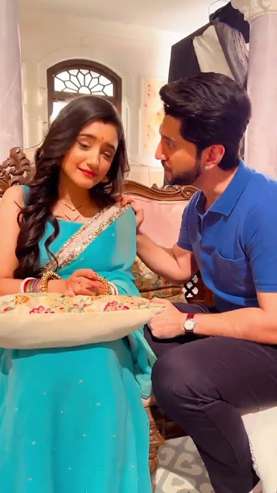 durga anirban reel