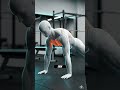 Why Your Chest Won't Grow (It's Not What You Think)