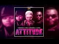 Harmonize Ft Awilo Longomba H Baba Attitude Official Audio Instrumental Beat Harmonize Ft Awilo Longomba H Baba Attitude Official Audio Instrumental Beat