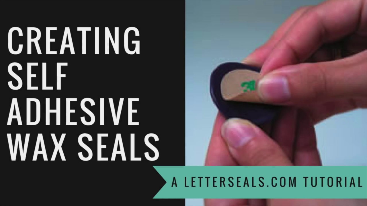 Wax Seal Stamp Backing Wax Seal Stamp Backing Wax Seal Wax - Temu