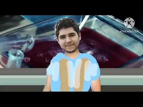 خليك قدها محمد بشار طيور الجنة 3