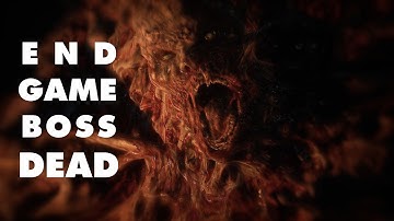 END-GAME BOSS TIPS ON THE HARDEST DIFFICULTY | THE CALLISTO PROTOCOL