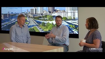 Amplifi x Stibo Systems | Build vs. Buy – Expert Analysis on Choosing the Right Solution