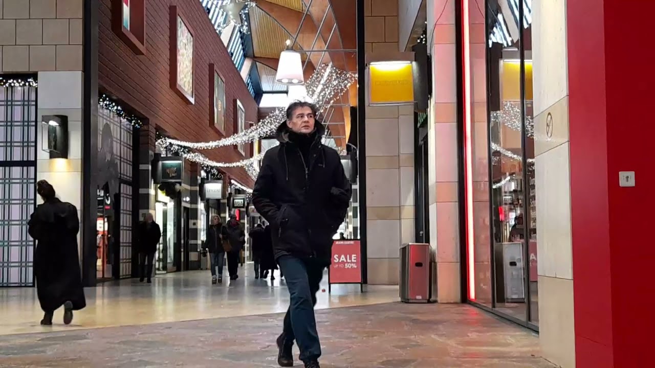 Enschede ⚽️Toren  mooi stad  / /   ook kroegen.  🏤    appartementen