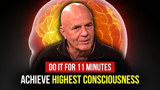 Dr. Wayne Dyer  This Will Align You With Your Source! | Powerful Subconscious State