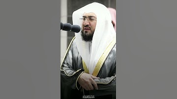 🎤 فضيلة الشيخ د. #بندر_بليلة || من صلاة التراويح ليلة ١٦ رمضان ١٤٤٢ || ما تيسر من سورة هود