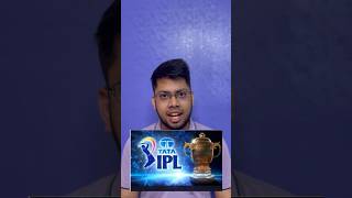 ⚡PowerPlay Exclusive: Inside the IPL 2026 Mini Auction! #IPL2026 #PowerPlaywithAman #shorts #cricket