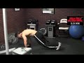 Fat Loss Videos 46 10 Minute Home Fat Burning Workout (NO EQUIPMENT KILLER!!)