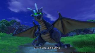 ドラゴン11 mqdefault.jpg