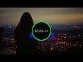 الشابة ملاك X روبي عمري عمري 2024 قنبلة التيك توك Remix الشابة ملاك X روبي عمري عمري 2024 قنبلة التيك توك Remix