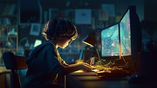 VERTICAL LIVE STREAM CODM || #codm #codmobile #cod #live #livestream #gaming #battleroyalegame