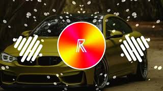 Btl Dunyanin En Guclu B Sesi Temiz Acana Helal Olsun