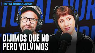 EL GOBIERNO ELIMINA 900 MIL PLANES | PROGRAMA COMPLETO DE TOTAL NORMALIDAD