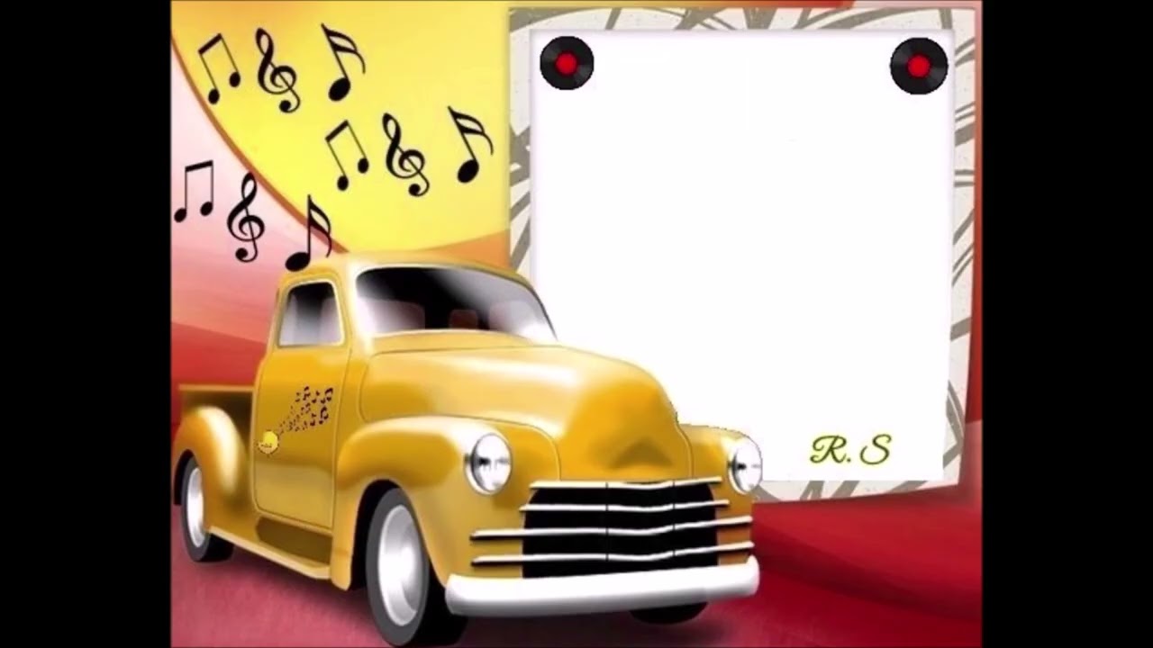 Willy Sommers - Als een leeuw in een kooi