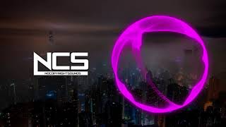 Midranger - Unrequited (feat. Holly Drummond) [NCS Release]