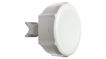 MikroTik SXT SA5 ac (RBSXTG-5HPacD-SA) QUICK UNBOXING & SPECIFICATIONS HD