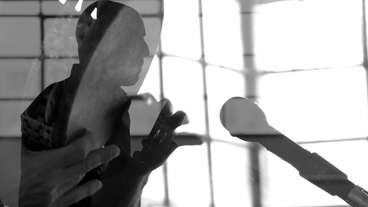 Zohar fresco - Shalosh