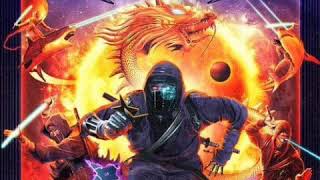 Watch Victorius Astral Assassin Shark Attack video