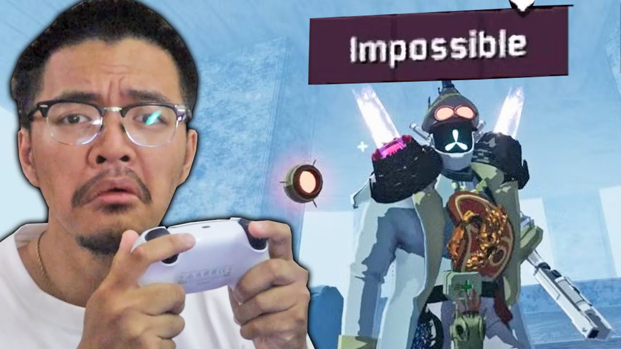 risk-of-rain-2-is-a-hard-game-youtube