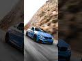 #car #feed #edit #explorer #bmw car
