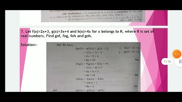 Discrete Structure important question || BTech 3rd Semester Discrete structure important question
