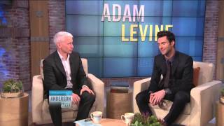 Does Adam Have Bad Breath in the Morning?