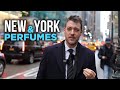 Gente y perfumes en new york  evento scentxplore 202223