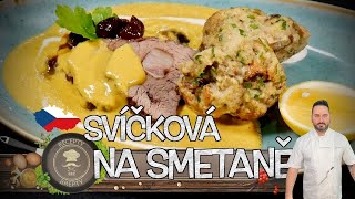 ФИЛЕ НА СЛИВКАХ, КАК ВЫ НИКОГДА РАНЬШЕ НЕ ПРОБОВАЛИ! ТОЧНЫЕ ГРАММЫ И РАБОТА МАСТЕРА!