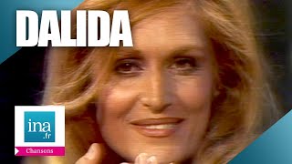 Dalida 