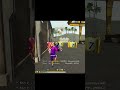 FreeFire most fany video he he heeee heeee #gaming #viral