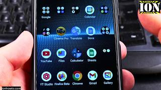 How to Clean Storage Space on Android screenshot 5