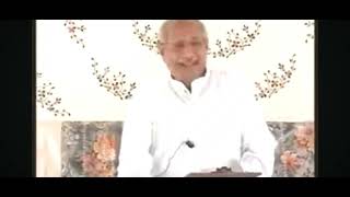शिव एवर प्यूवर है साथी भी कैसे होगा ❗vcd 603