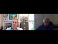 A Philosophical Profile of Robert Kane