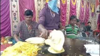 ମହୋତ୍ସବ ର ଚତୁର୍ଥ ରଜନୀ Part -1(1)