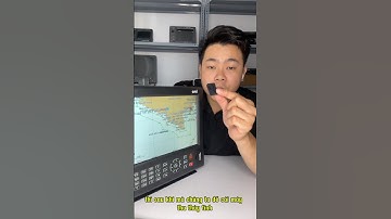 Cách nhập phần mềm từ thẻ Cmap vào máy nhận dạng XINO 5912 12 icnh