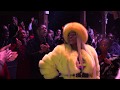 House Of Maison Margiela BrtbTV X 2 16 2019 House Of Maison Margiela BrtbTV X 2 16 2019