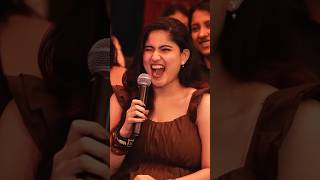 Pranit DM Kavya😂 |Pranit More|