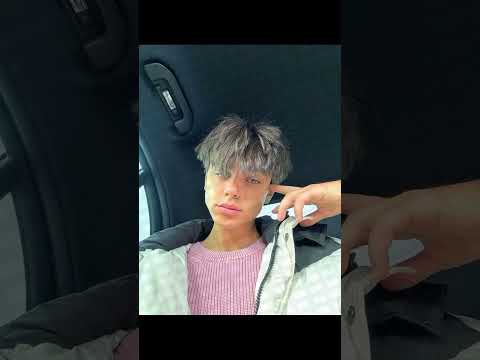 А4Влад! а4 канал / тикток / а4 влог, а4 новое видео \ канал а4 | новый ролик а4 шортс