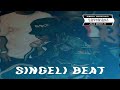 Zilla Media Ganda Singeli Beat Instrumental 2025 Instrumental Beat SingeliBeat Singelimpya Zilla Media Ganda Singeli Beat Instrumental 2025 Instrumental Beat SingeliBeat Singelimpya