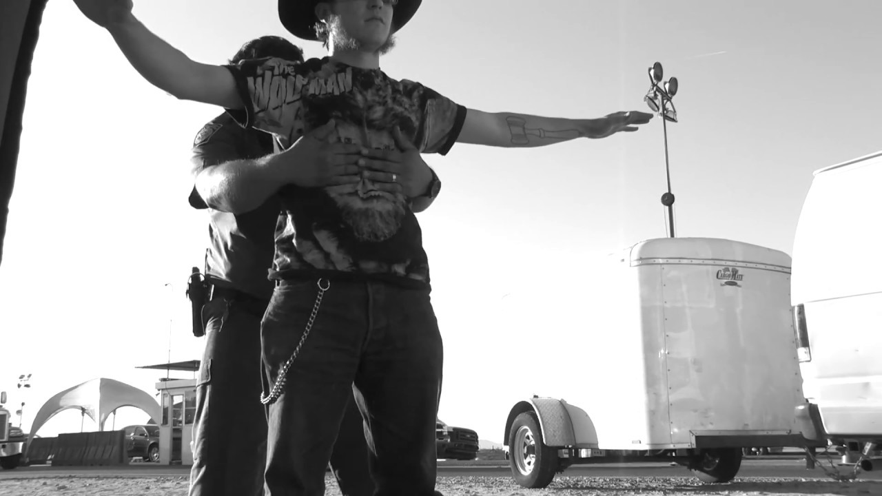 The Sawyer Family Movie (2009) Trailer YouTube